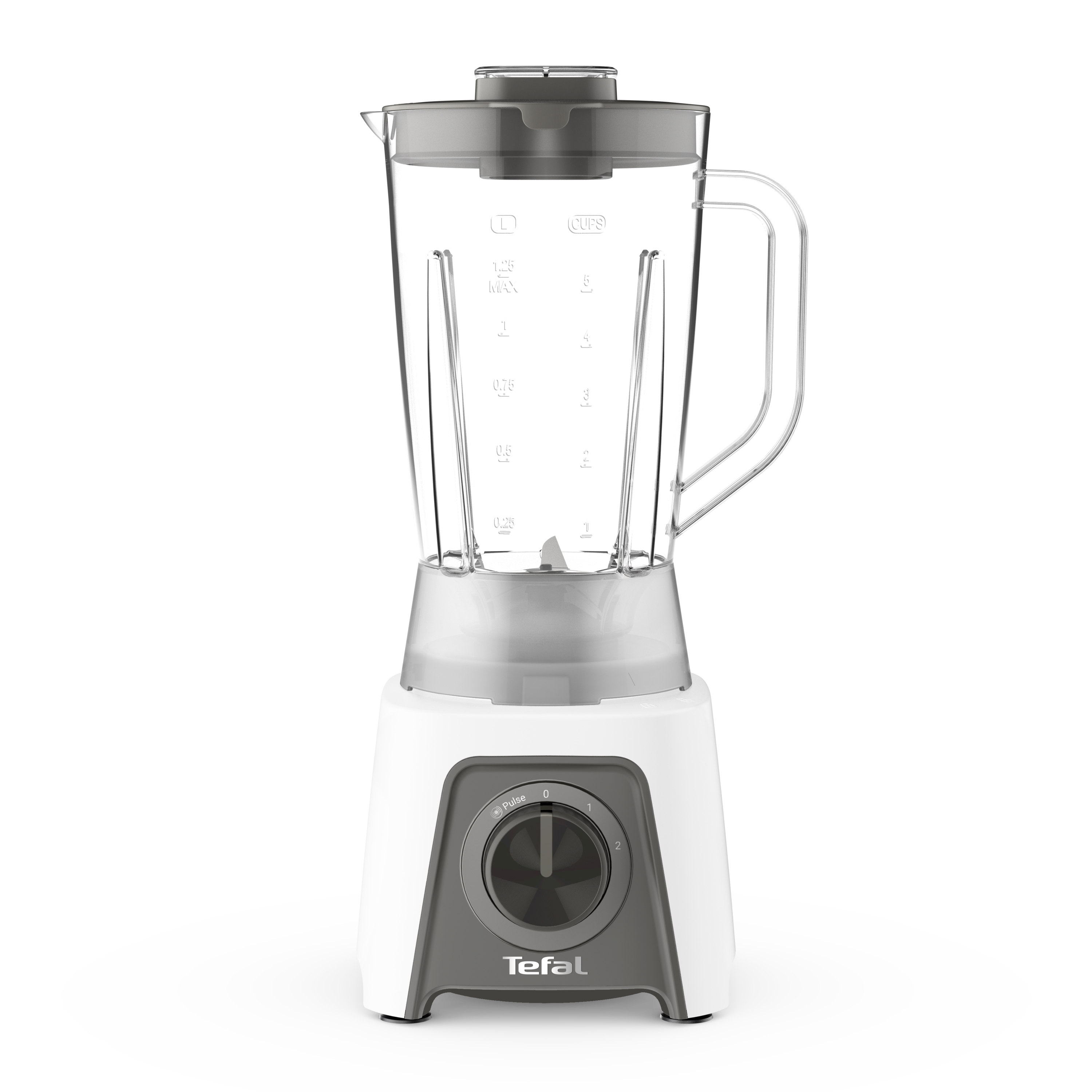 Blender BLENDEO
