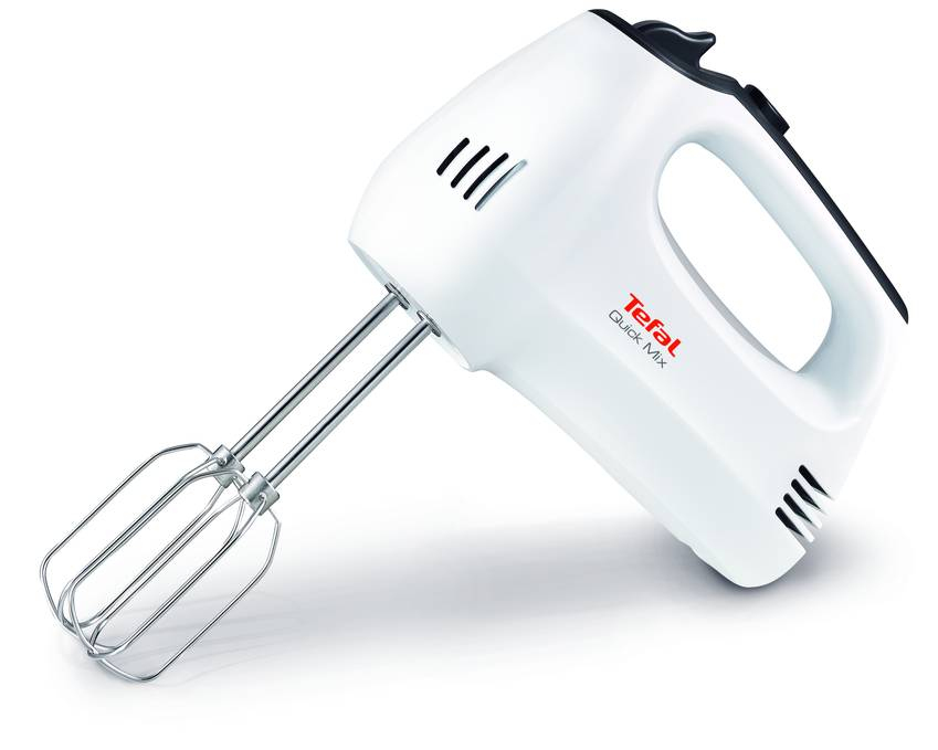 Mixer de mână Quick Mix 300 W