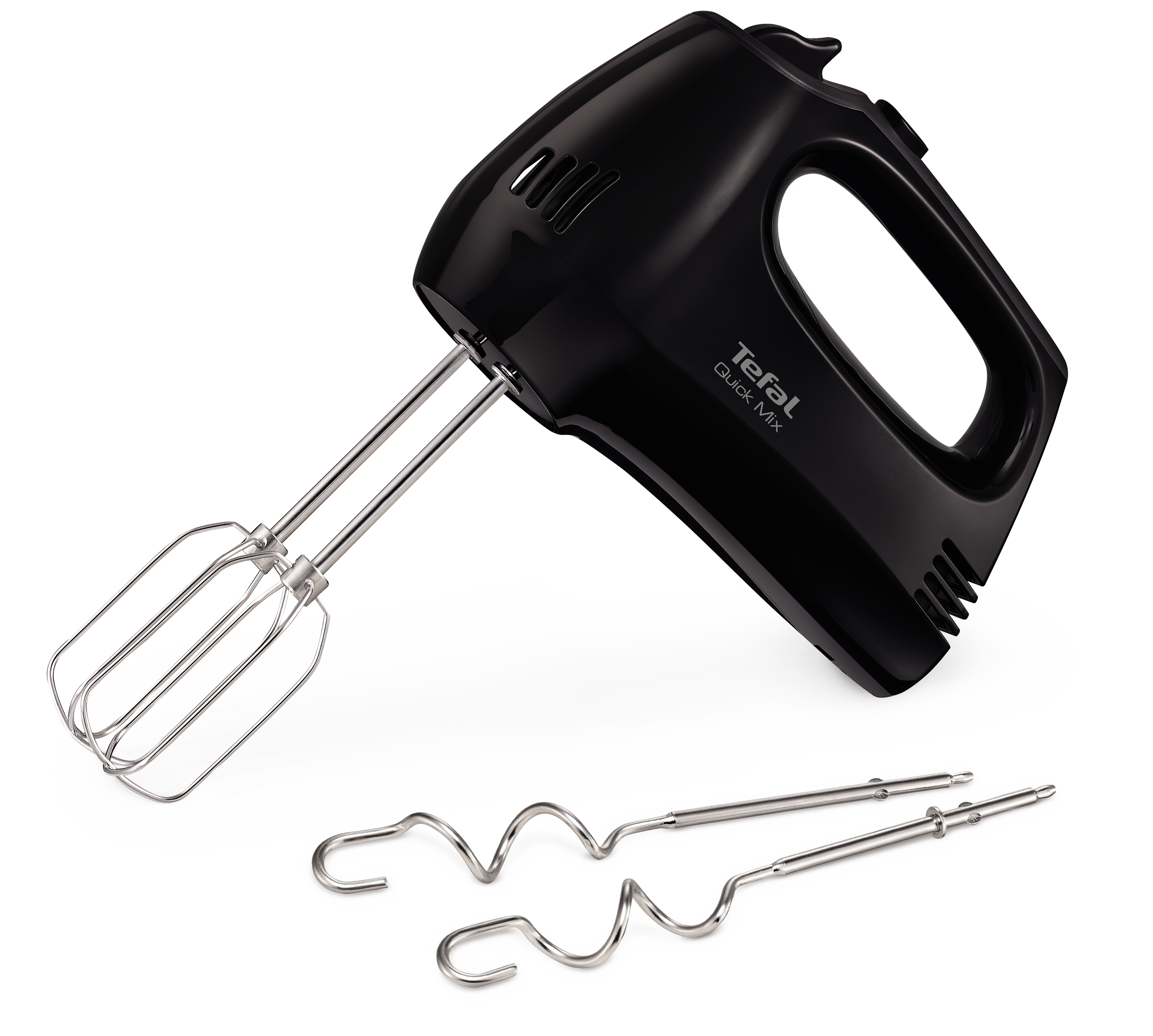 Mixer de mână 300 W
