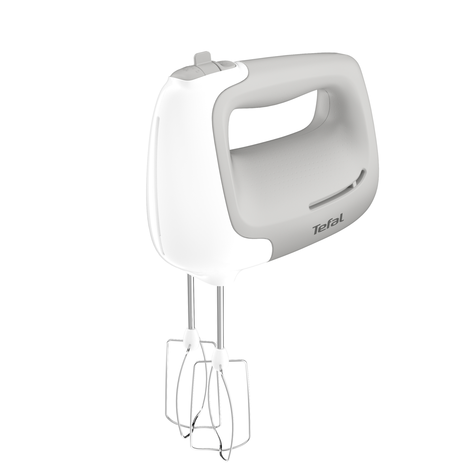 Mixer de mână 450 W