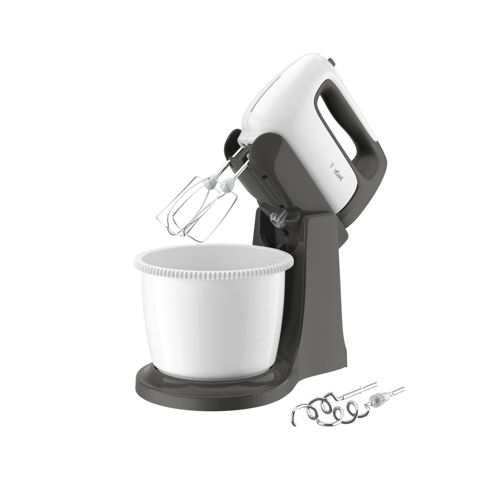 Mixer cu bol PREP'MIX+ 500 W