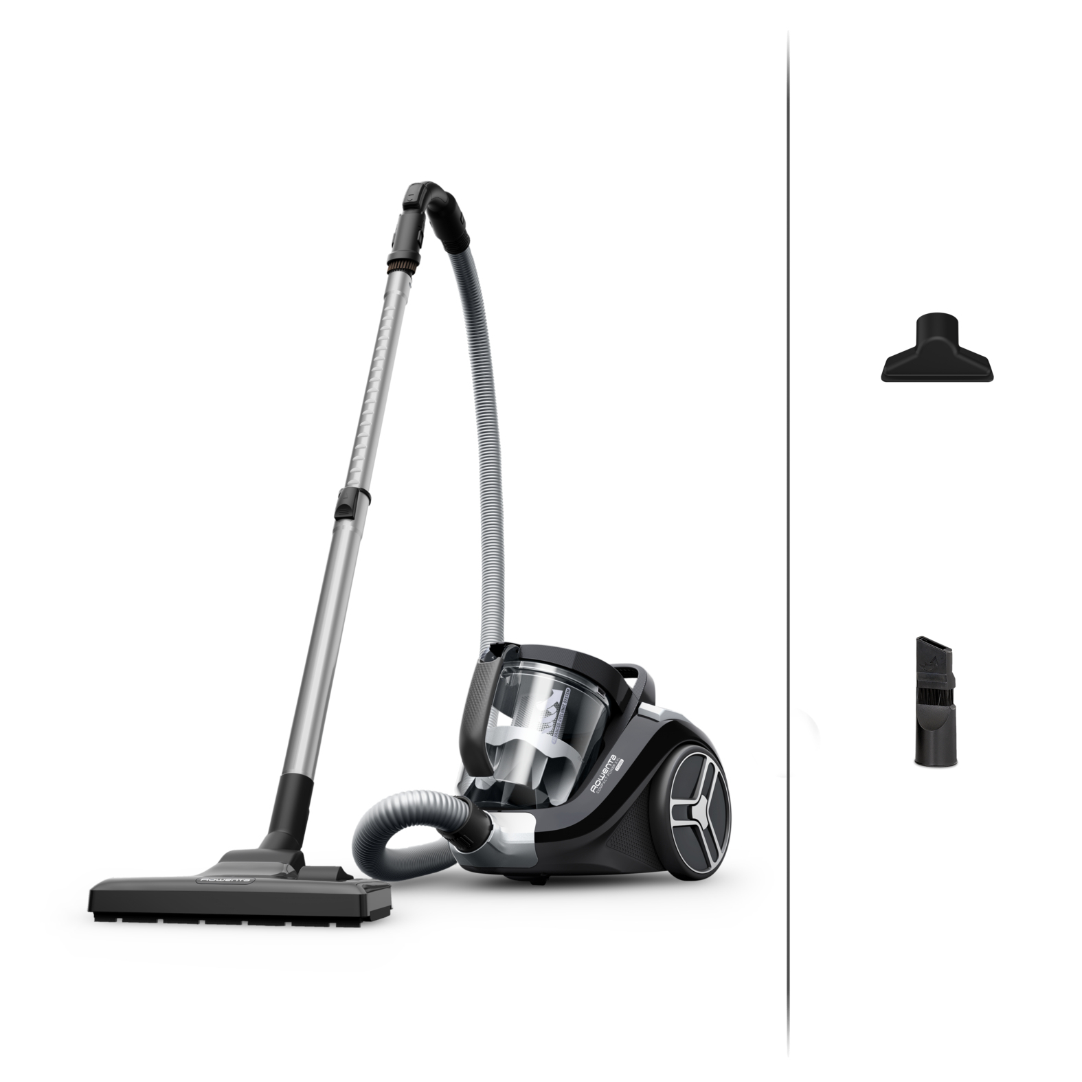 Aspirator Compact Power XXL