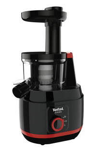 Storcător JUICEO cu melc