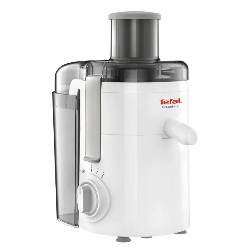 Storcător FRUTELIA 350 W, 0,5 l