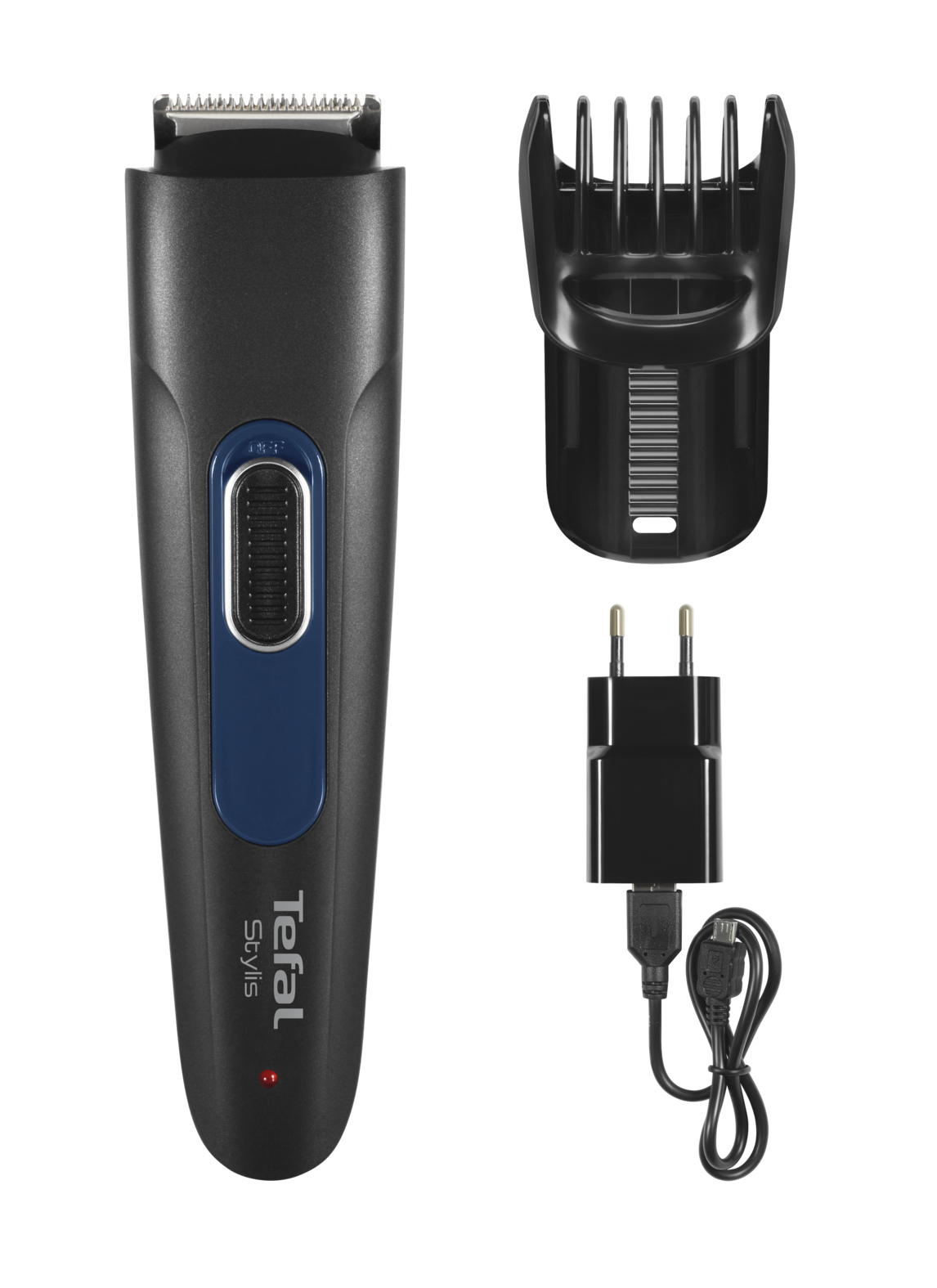 Trimmer pentru barbă