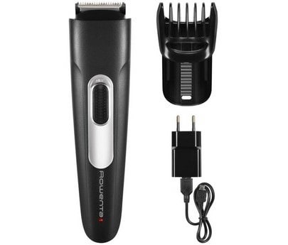 Trimmer pentru barbă