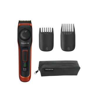 Trimmer pentru barbă