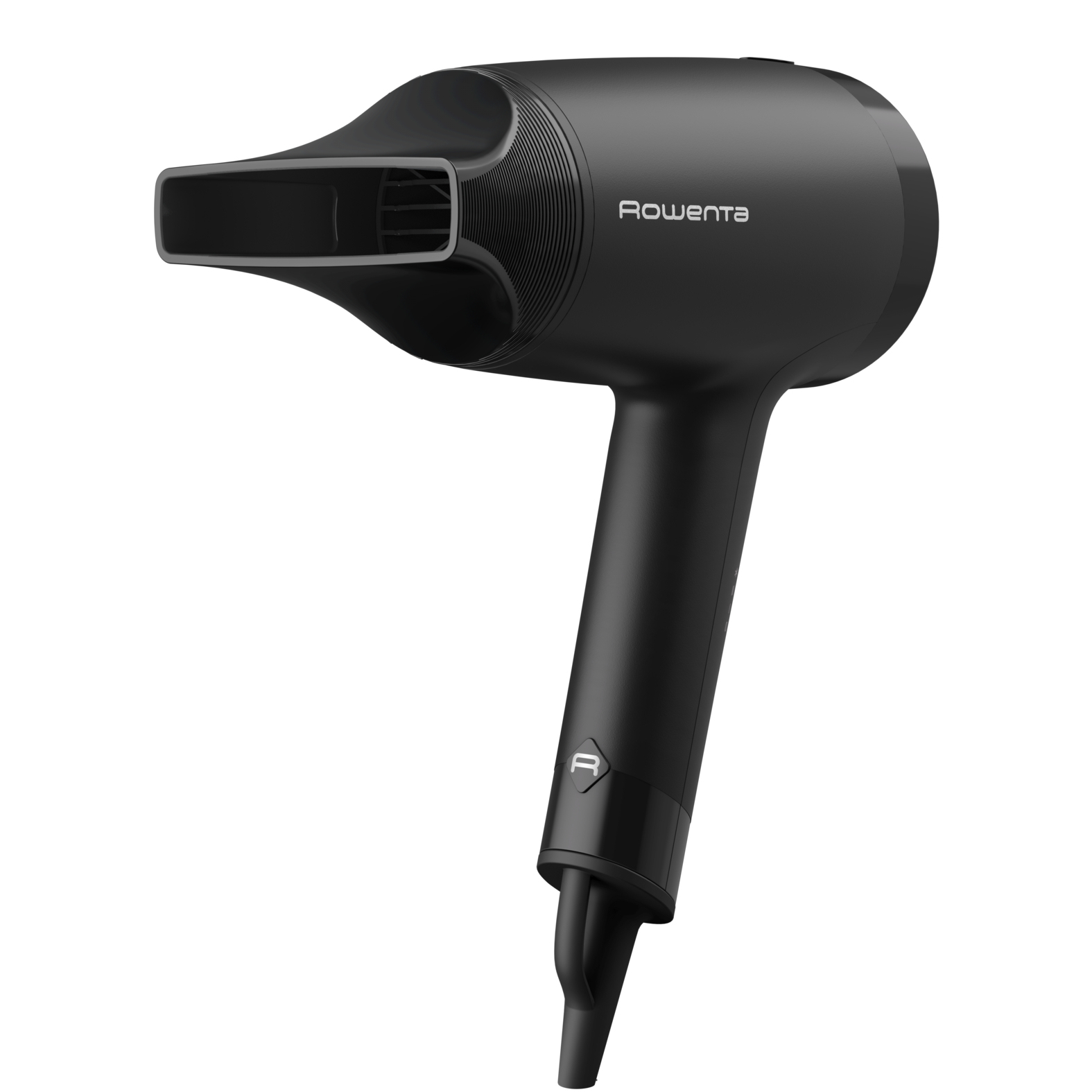 Uscător de păr compact 1600 W