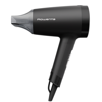 Uscător de păr compact 1600 W