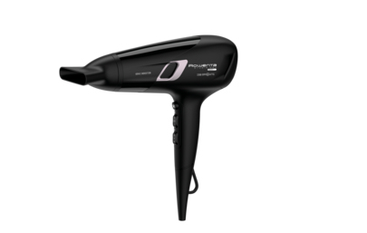 Uscător de păr 2300 W