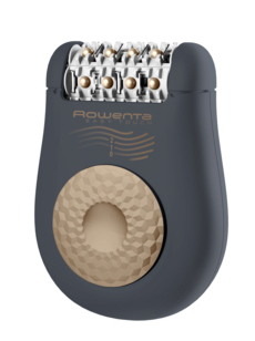 Epilator EASY TOUCH
