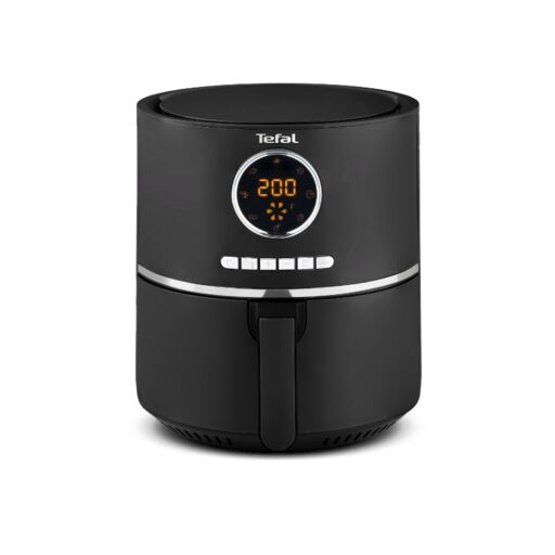 Friteuză cu aer cald AIR FRY ULTRA, 1630 W, 4,2 l