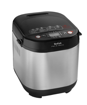Mașină de pâine Tefal, 720 W