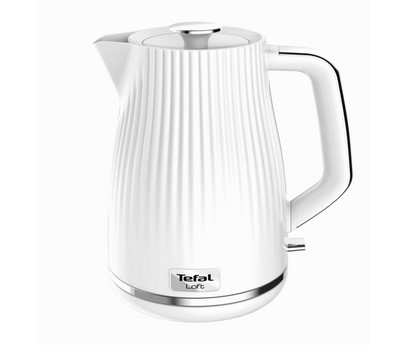 Fierbător LOFT 1,7 l, 2400 W