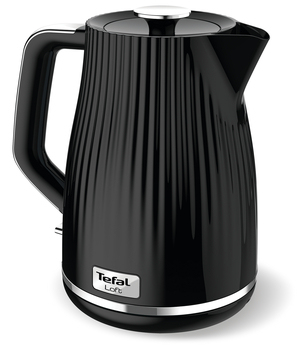 Fierbător LOFT 1,7 l, 2400 W