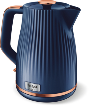 Fierbător LOFT 1,7 l, 2400 W