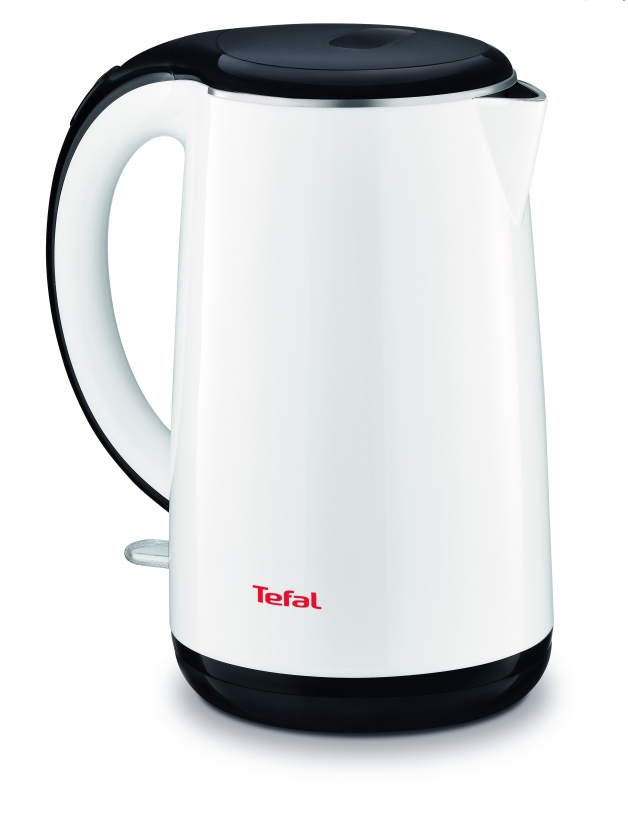 Fierbător, 1,7 l, 1800 W