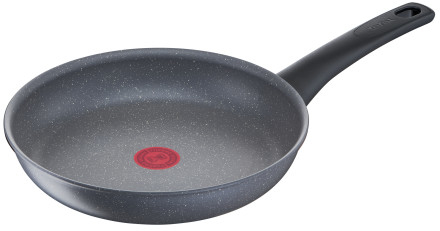 Tigaie 24 cm HEALTHY CHEF