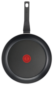 Tigaie 28 cm SIMPLE COOK