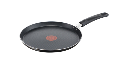 Tigaie pentru clătite 25 cm