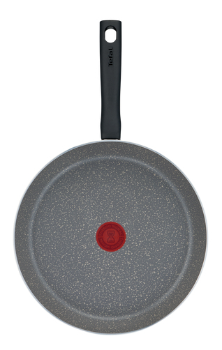 Tigaie 30 cm COOK NATURA