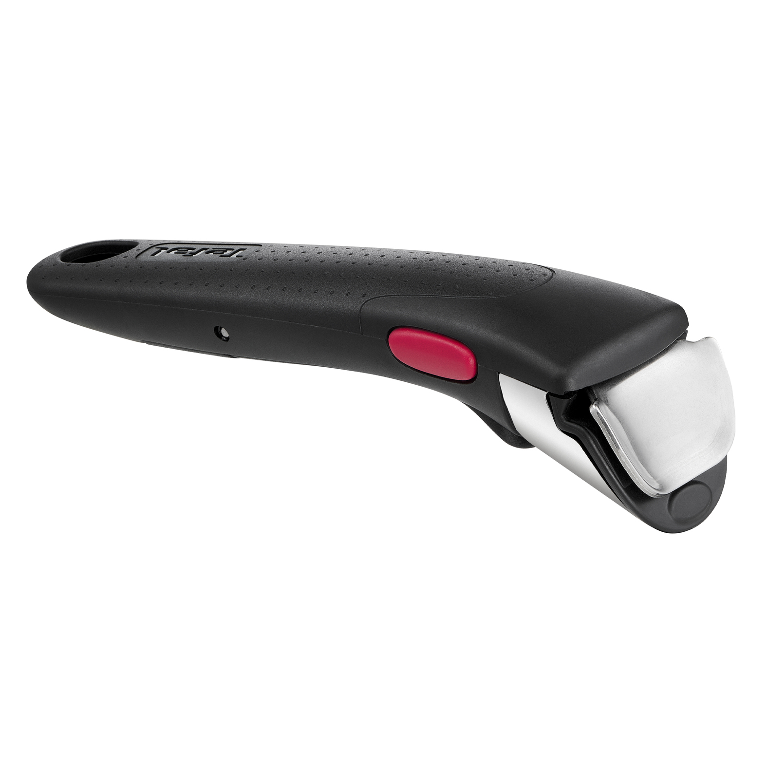 Set tigăi INGENIO EASY COOK 22/26 cm cu mâner