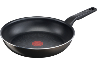 Tigaie 26 cm XL INTENSE