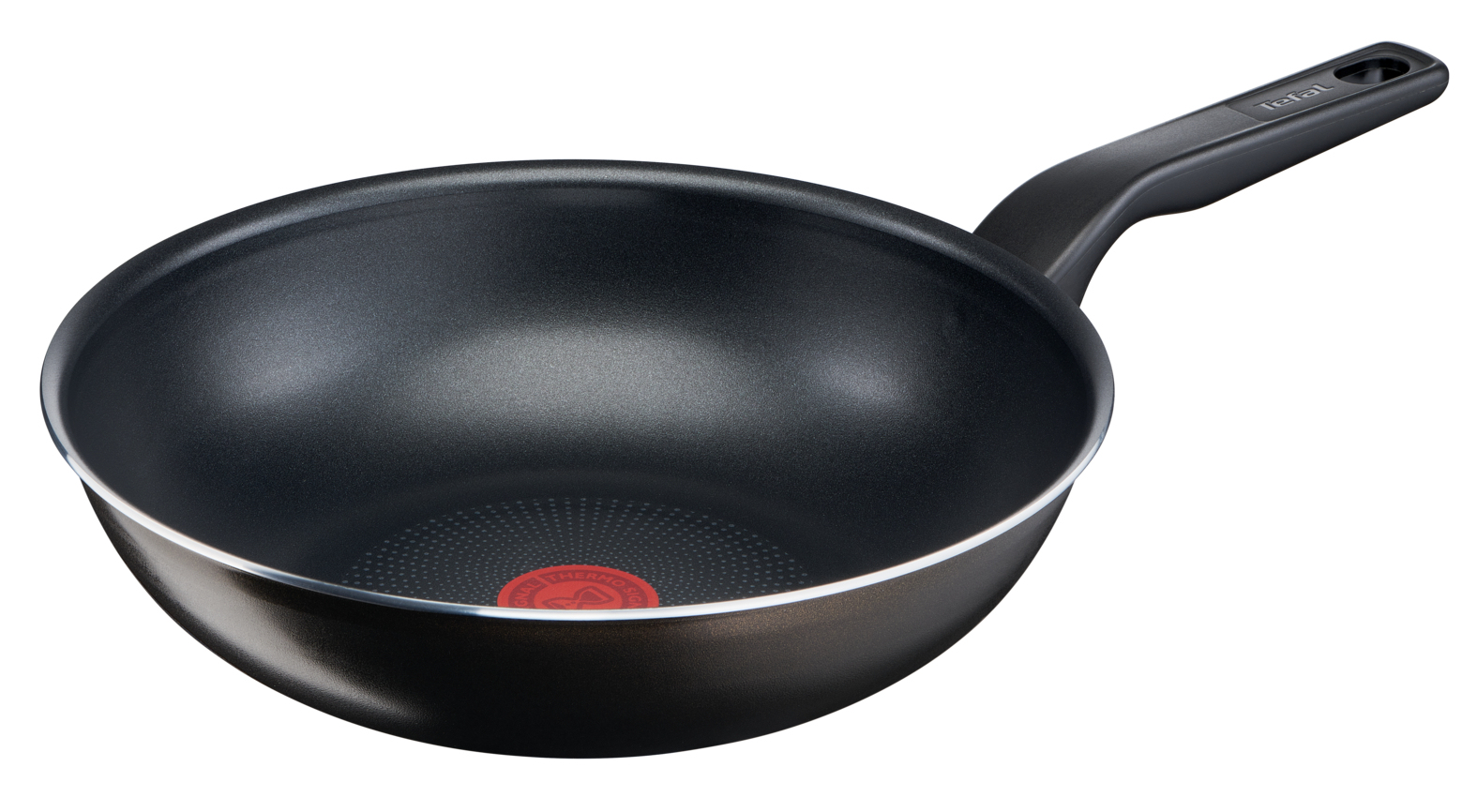 Tigaie WOK 28 cm XL INTENSE