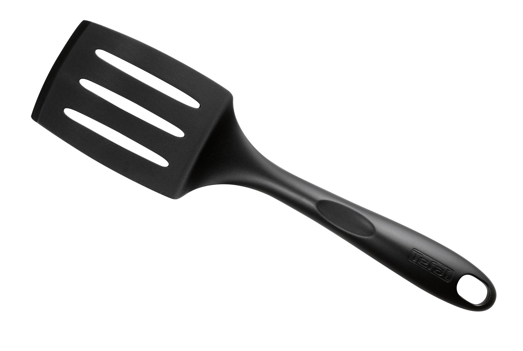 Spatulă de colț