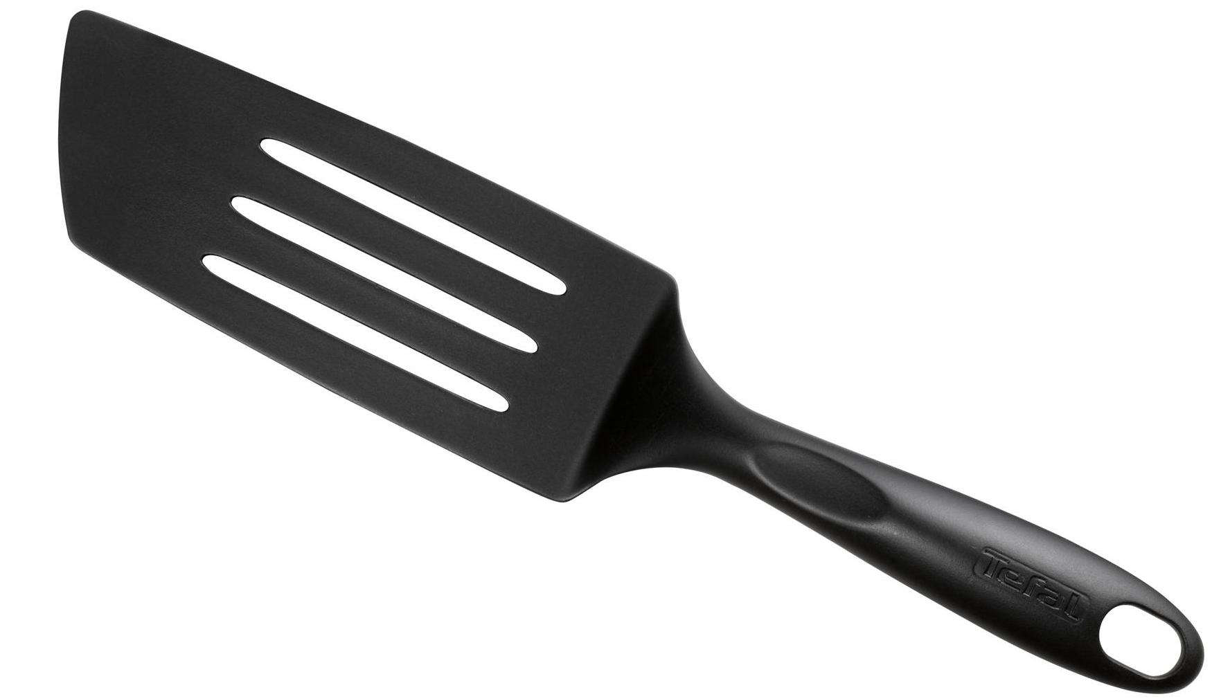 Spatulă lungă