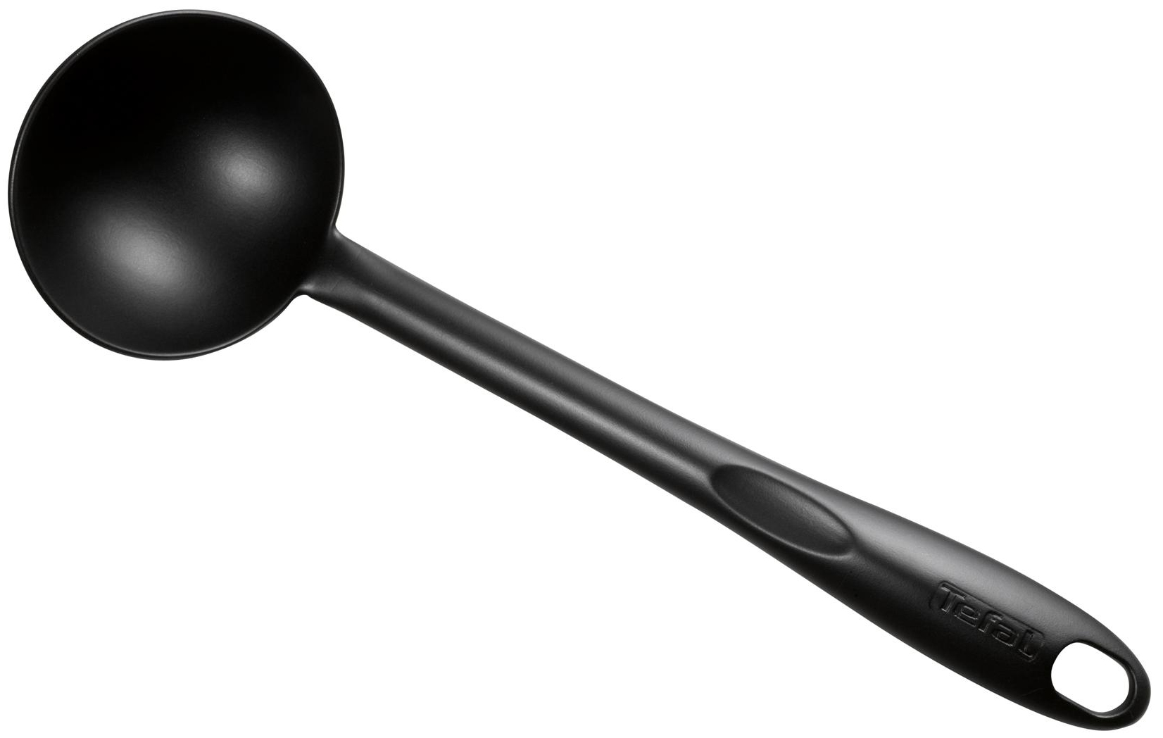 Polonic
