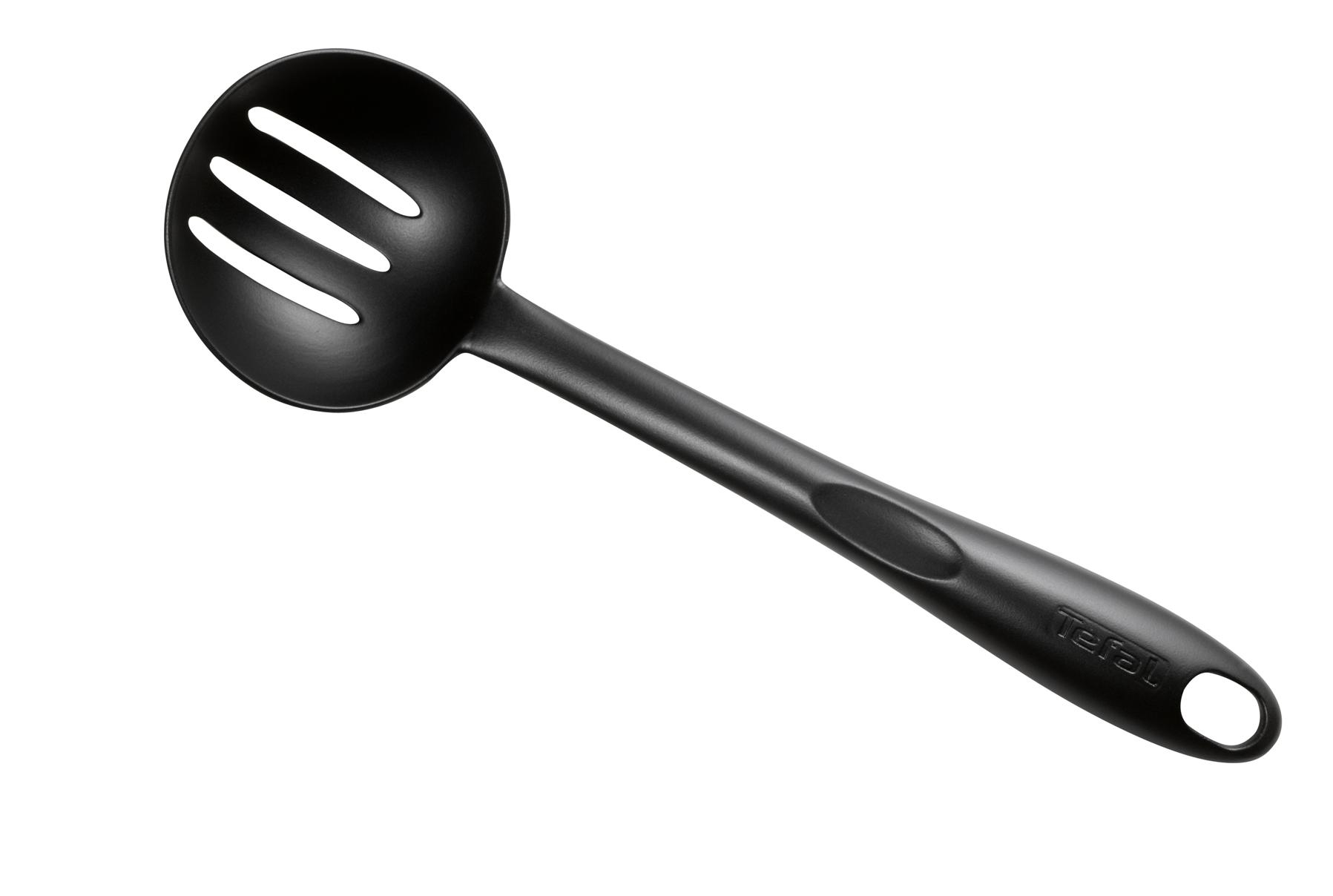 Spumieră