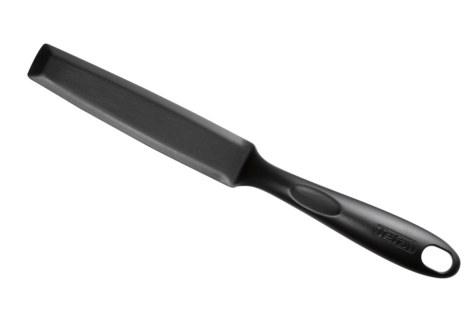 Spatulă lungă