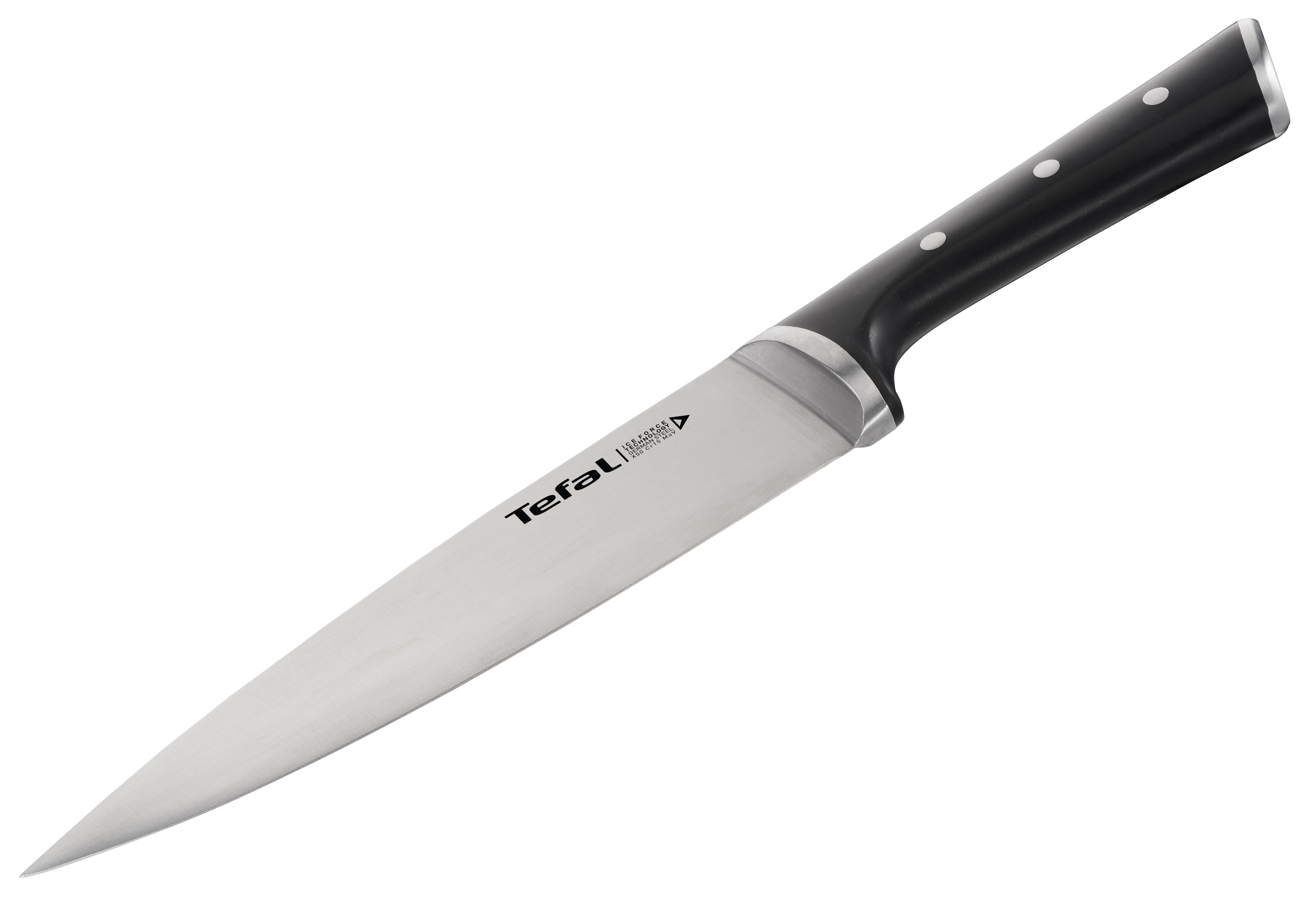 Cuțit Tefal Ice Force 20 cm