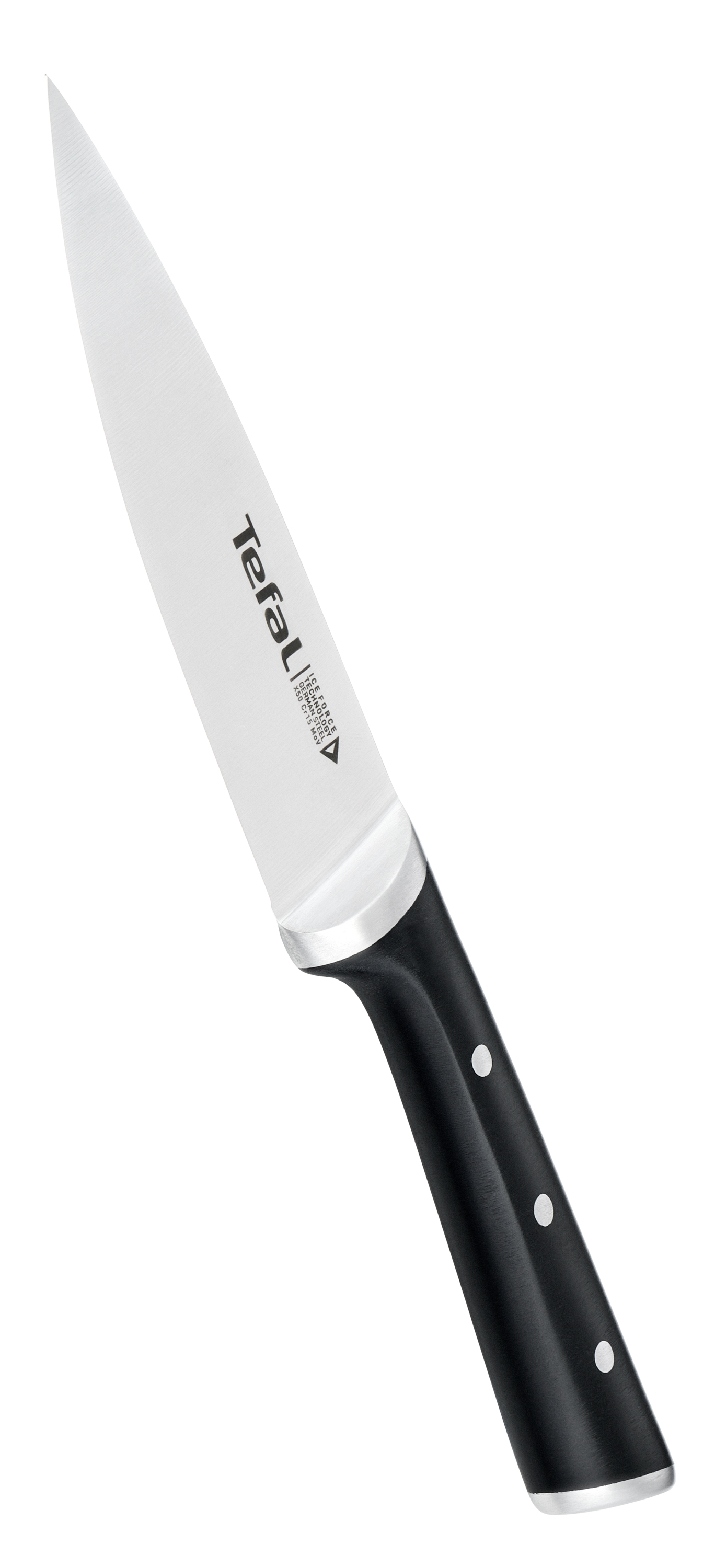 Cuțit Tefal Ice Force 15 cm