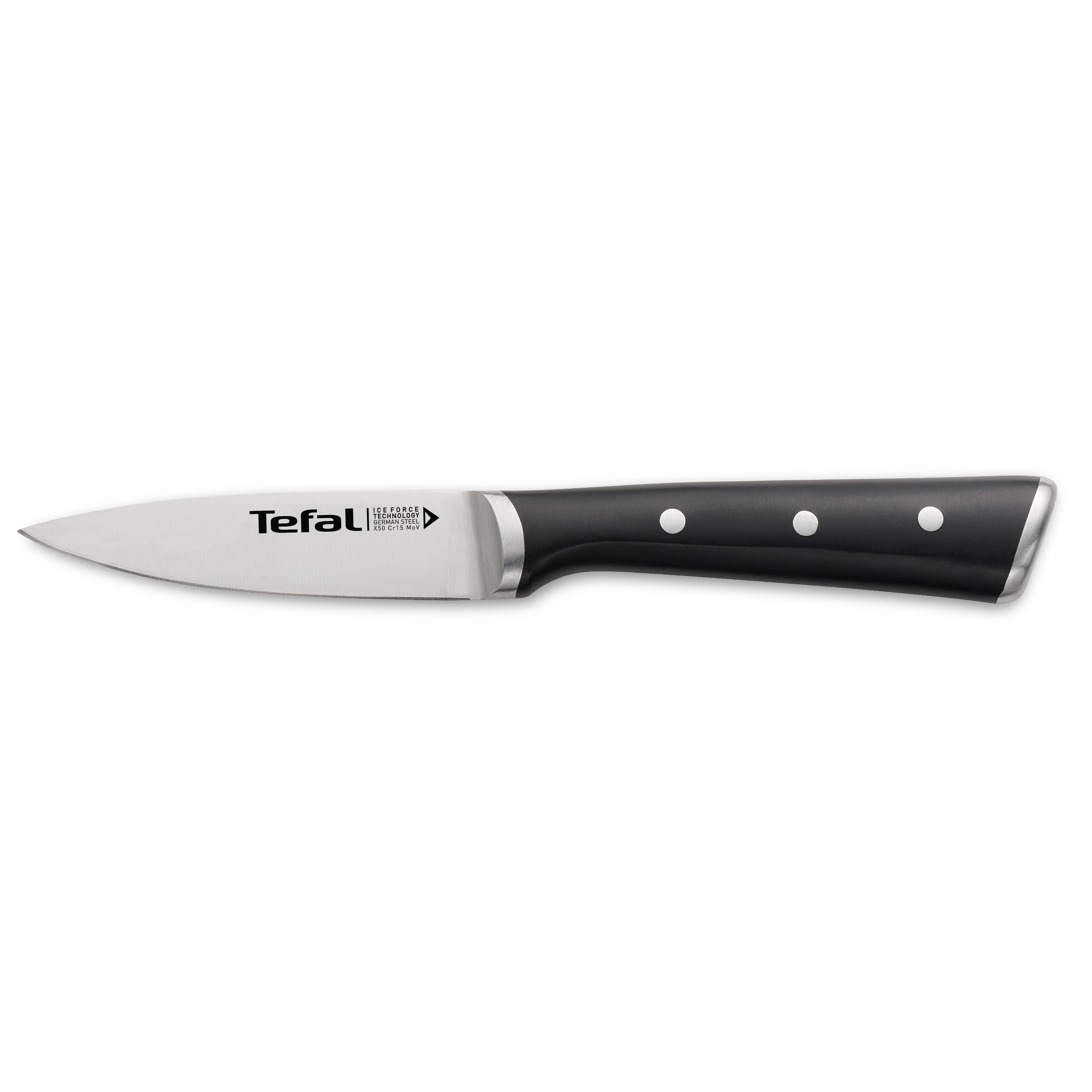 Cuțit Tefal Ice Force 9 cm