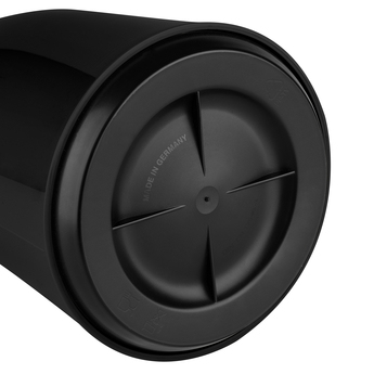 Termos cu ulcior Tefal 1l, negru