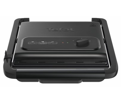 Grătar 2000 W inicio