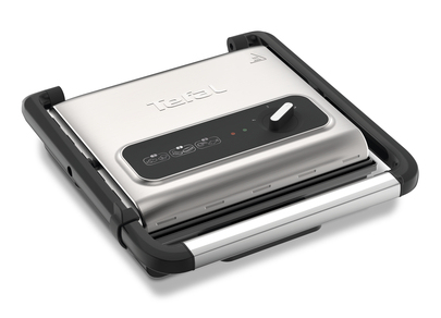Grătar Panini, 2000 W